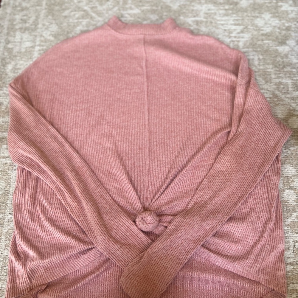 So  Suoer comfy Top